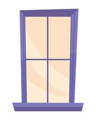window frame icon