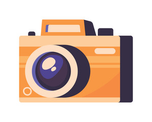 photo camera icon