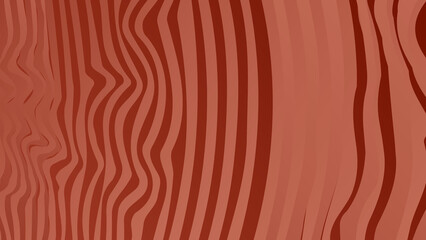 Abstract dark orange background