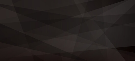 Obraz premium 抽象的なグラデーションベクター背景画像