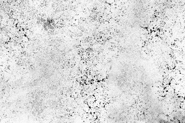 Monochrome rough grunge texture background image