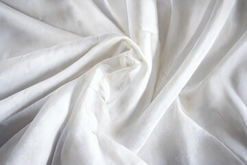 Obraz premium シンプルなカラーテクスチャ背景のイラスト(AI generated image)