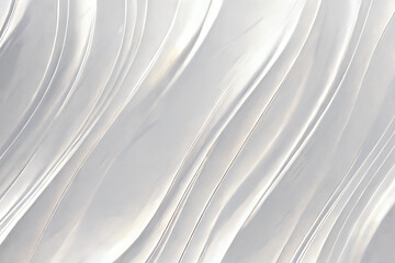 Obraz premium シンプルなカラーテクスチャ背景のイラスト(AI generated image)