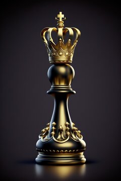 King Chess Piece Images – Browse 118,514 Stock Photos, Vectors, and Video