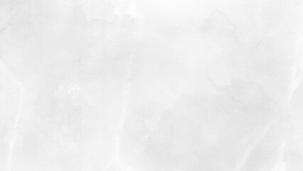 Vintage background. Grunge texture.