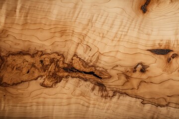 Maple wooden texture wood working with Generative Ai