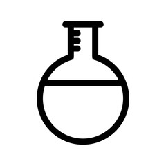 medical icon or logo isolated sign symbol vector illustration - high quality black style vector icons
