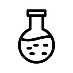 medical icon or logo isolated sign symbol vector illustration - high quality black style vector icons
