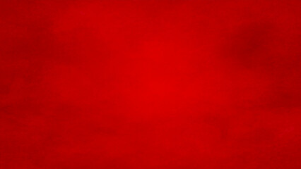 Dark red blur abstract background and wallpaper.