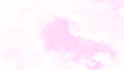 Pink sky concept design