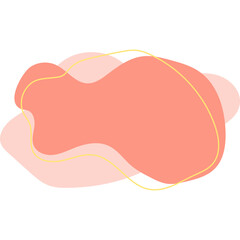 Simple Modern Blob-16