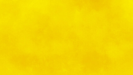 Grunge background for your design. watercolor light yellow autumn abstract background digital painting