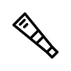 pregnancy test icon or logo isolated sign symbol vector illustration - high quality black style vector icons
