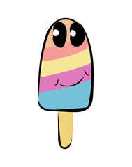 Eis
