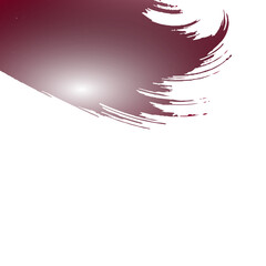 Obraz premium shape for unique design