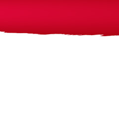 shape for unique design