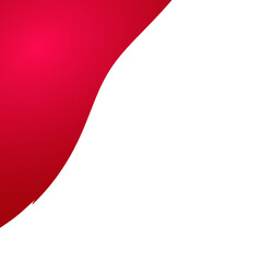 shape for unique design