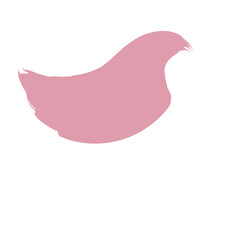 shape for unique design