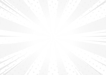 Abstract white background wallpaper vetor illustration	