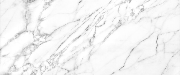 natural White marble texture for skin tile wallpaper luxurious background. Creative Stone ceramic art wall interiors backdrop design. picture high resolution.