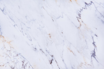 natural White marble texture for skin tile wallpaper luxurious background. Creative Stone ceramic art wall interiors backdrop design. picture high resolution.