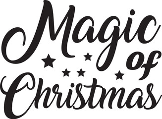 Christmas svg desaign,  christmas svg,merry christmas svg,svg cut files,christmas svg free,christmas svg files for cricut,svg,svg files,free christmas svg,cricut design space,free svg,christmas crafts