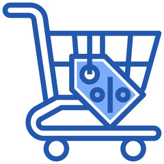 shopping cart line icon,linear,outline,graphic,illustration