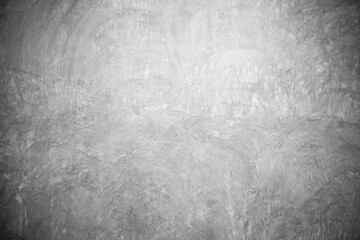 Abstract grungy white concrete seamless background. Stone texture for painting on ceramic tile wallpaper. Cement grunge backdrop for design art work and pattern.