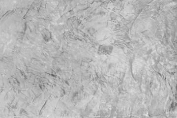 Abstract grungy white concrete seamless background. Stone texture for painting on ceramic tile wallpaper. Cement grunge backdrop for design art work and pattern.