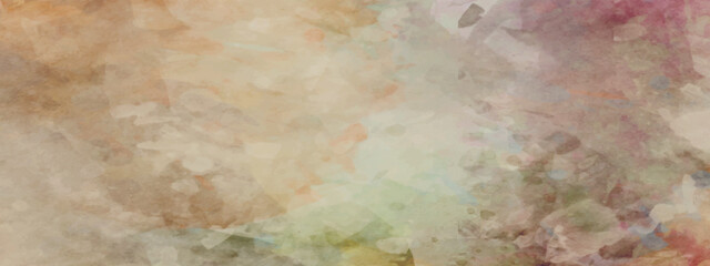 Abstract colorful brown cement wall texture, marble texture background.