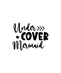 Mermaid SVG Bundle, Mermaid Tail SVG, Mermaid Monogram svg, cute mermaid, Mermaid clipart, Sea Beach svg, Mermaid Layer, PNG, Vector, CriCut