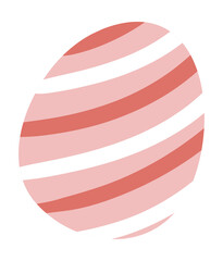 Easter egg