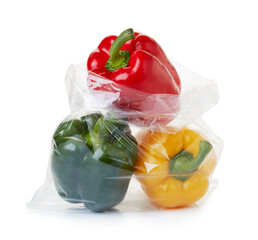 capsicum