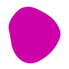 Circle Blob