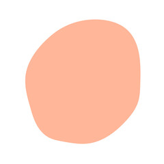 Circle Blob