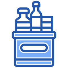 softdrink flat icon,linear,outline,graphic,illustration