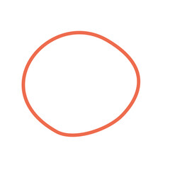 Circle Blob