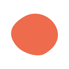 Circle Blob