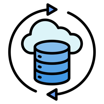 Backup Systems