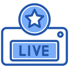 Favorites line icon,linear,outline,graphic,illustration