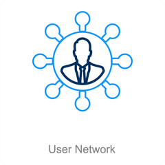 User Network