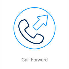 Call Forward