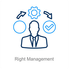 Right Management