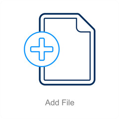 Add File