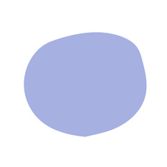 Circle Blob