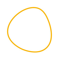 Circle Blob