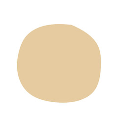 Circle Blob