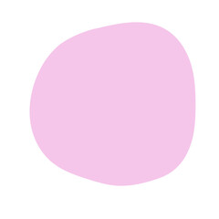 Circle Blob