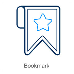 Bookmark