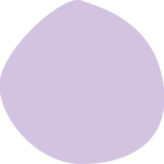 Circle Blob